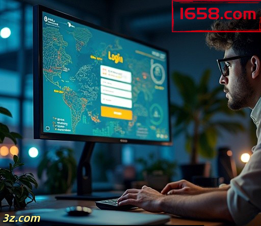 Interface do App 017bet