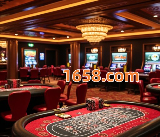 Estatísticas Crash Games 017bet