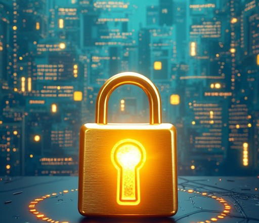 Apostas de Futebol 017bet