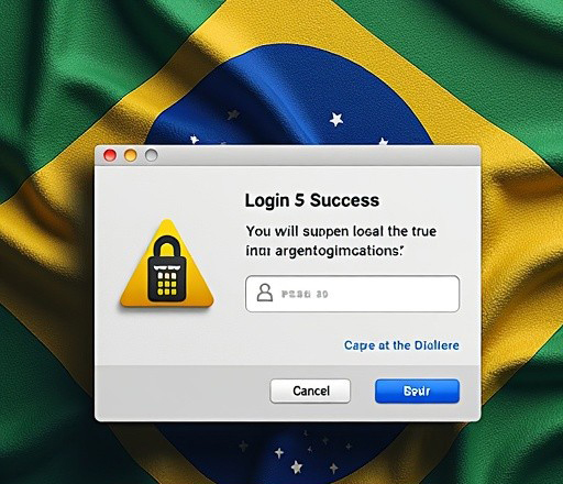 Provedores de Jogos 017bet