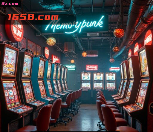 Gates of Olympus 017bet