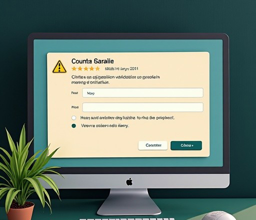 Interface Premium 017bet