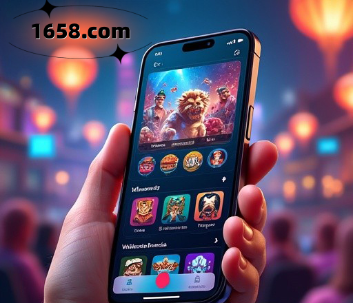 Casino Ao Vivo 017bet