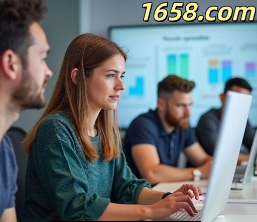 Cadastro Rápido 017bet