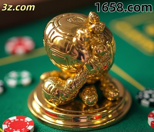 Design Responsivo 017bet