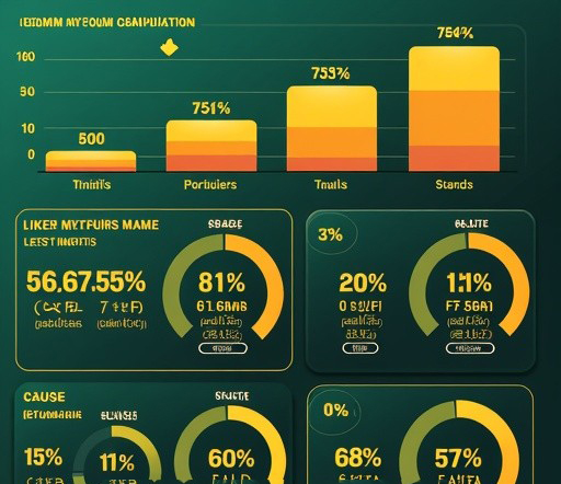 Mesa de Roleta 017bet
