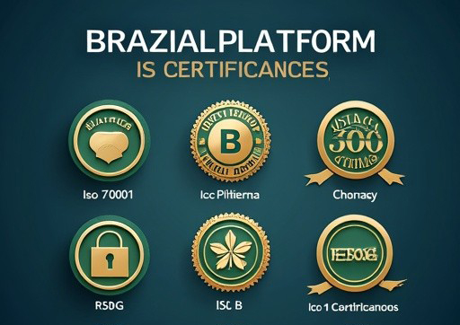 Sistemas de Segurança 017bet