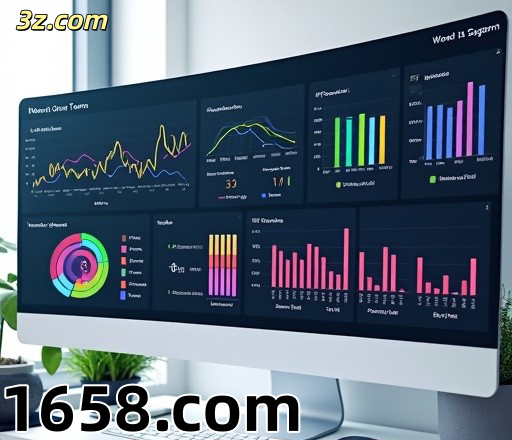 Jogo Spaceman 017bet