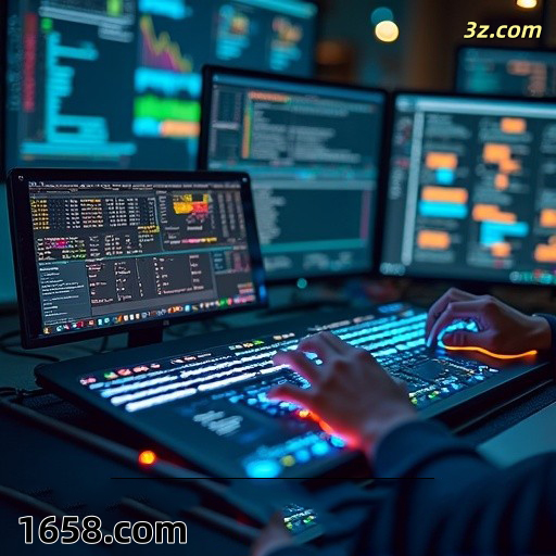 Estatísticas 017bet