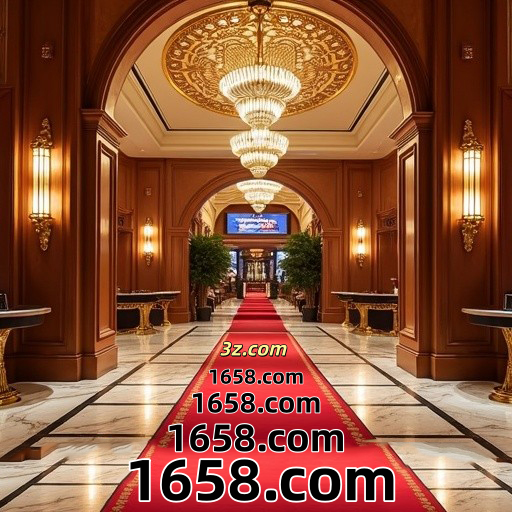 Apostas de Tênis 017bet