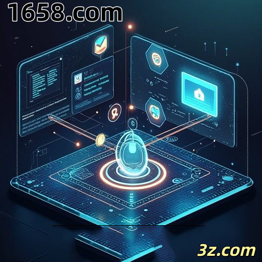 Experiência VIP 017bet