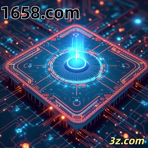 Bônus de Boas-vindas 017bet